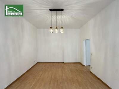 Wohnung kaufen in 1120 Wien (Bild 2)