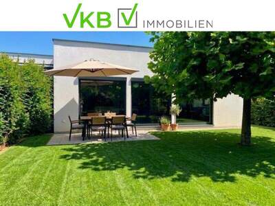 Bungalow kaufen in 4980 Antiesenhofen