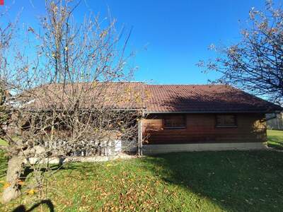 Haus kaufen in 8042 Graz (Bild 2)