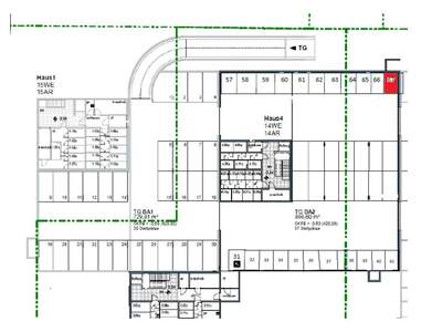Immobilie mieten in 8572 Bärnbach (Bild 5)
