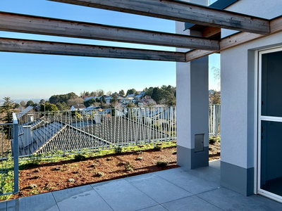 Mehrfamilienhaus mieten in 2344 Maria Enzersdorf (Bild 3)