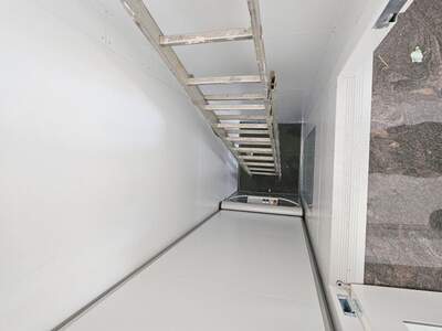 Haus mieten in 8041 Graz (Bild 5)