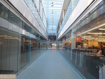 Gewerbeobjekt mieten in 1210 Wien (Bild 3)