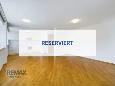 Wohnung mieten in 6923 Lauterach (Bild 1)