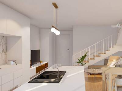 Haus kaufen in 6850 Dornbirn