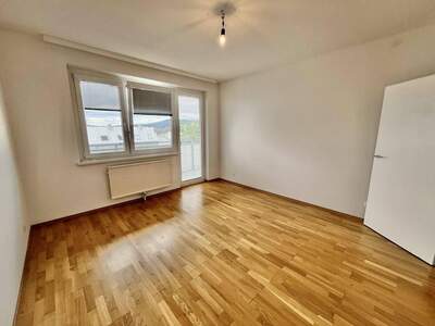 Wohnung mieten in 2345 Brunn