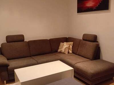 Wohnung provisionsfrei mieten in 1110 Wien