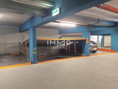 Immobilie mieten in 8010 Graz