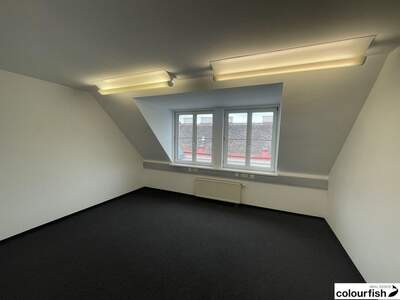 Gewerbeobjekt mieten in 1040 Wien (Bild 5)