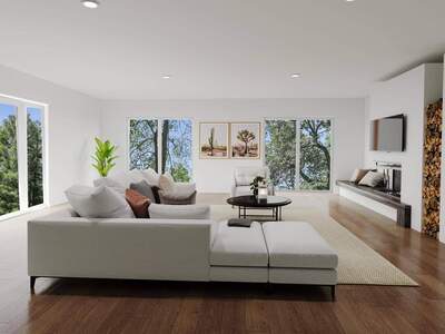 Haus kaufen in 8042 Graz