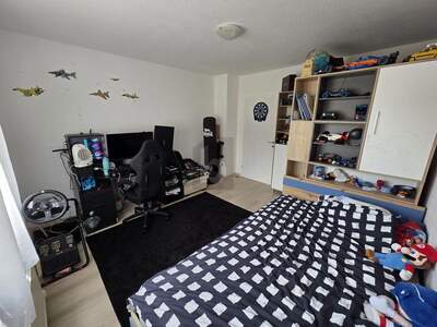 Wohnung mit Balkon kaufen in 8940 Liezen (Bild 4)