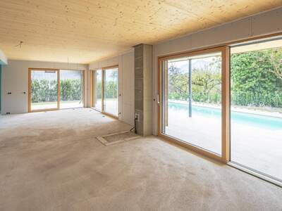 Haus kaufen in 5310 Mondsee (Bild 3)