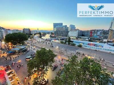 Apartment kaufen in 1010 Wien