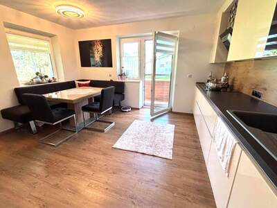 Wohnung kaufen in 6262 Schlitters