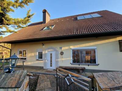 Haus kaufen in 8510 Stainz (Bild 3)