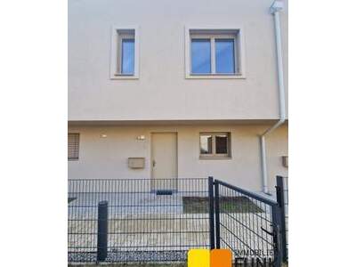 Haus kaufen in 1210 Wien