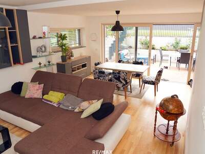 Haus mit Garten kaufen in 3001 Mauerbach (Bild 4)