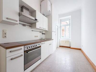 Altbauwohnung kaufen in 8020 Graz (Bild 4)