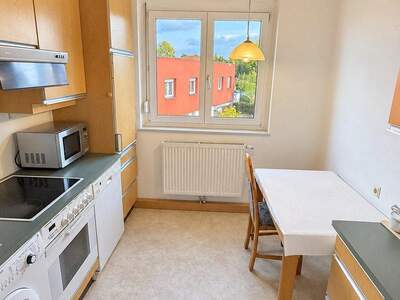 Wohnung mieten in 2230 Gänserndorf (Bild 5)