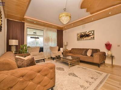 Anlageobjekt kaufen in 4020 Linz