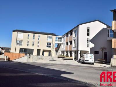 Gewerbeobjekt mieten in 4182 Waxenberg (Bild 4)