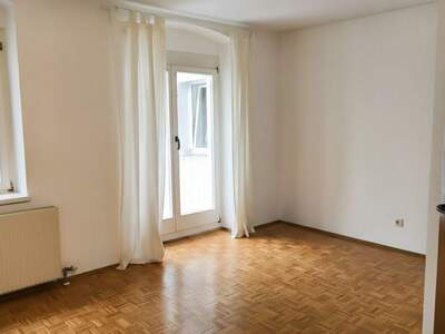 Altbauwohnung mieten in 6800 Feldkirch (Bild 4)