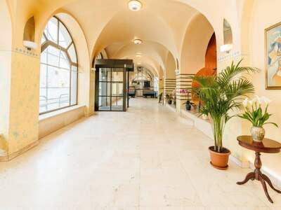 Gewerbeobjekt kaufen in 8010 Graz