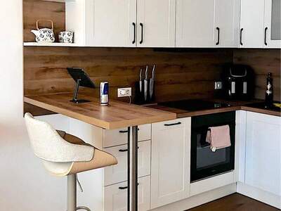 Wohnung mieten in 4303 St. Pantaleon
