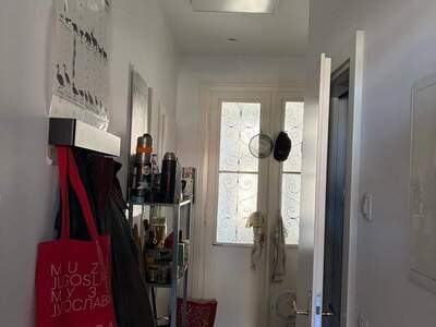 Wohnung provisionsfrei mieten in 1200 Wien