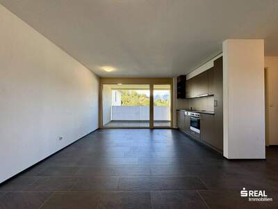 Wohnung kaufen in 6820 Frastanz