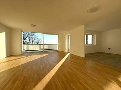 Wohnung kaufen in 4407 Dietach