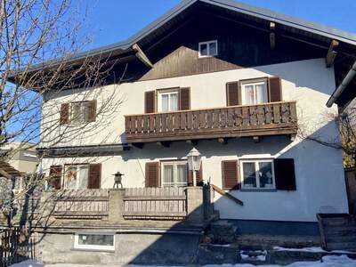 Haus kaufen in 5300 Hallwang (Bild 1)