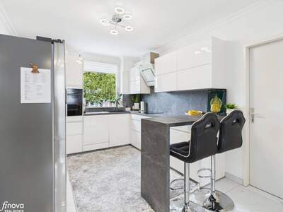 Wohnung kaufen in 8055 Graz