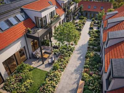 Haus kaufen in 1100 Wien