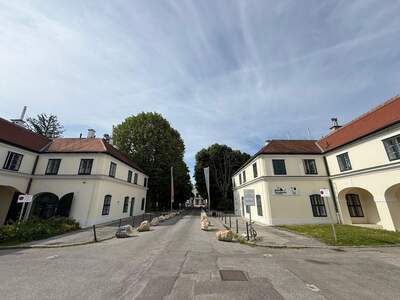 Gewerbeobjekt mieten in 1120 Wien (Bild 2)