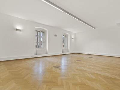 Gewerbeobjekt mieten in 9020 Klagenfurt (Bild 3)