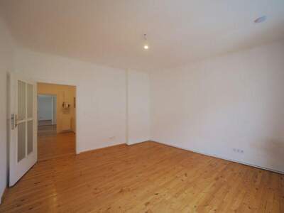 Wohnung mieten in 2345 Brunn