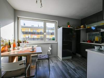 Anlageobjekt kaufen in 6020 Innsbruck