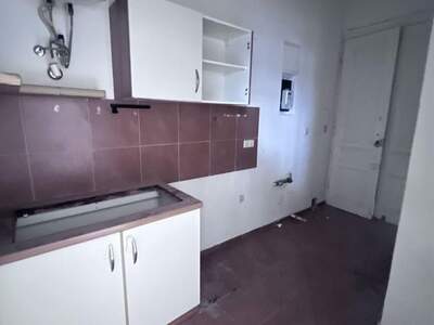 Altbauwohnung kaufen in 1030 Wien (Bild 2)