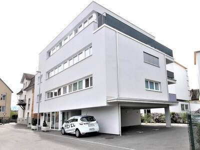 Wohnung mieten in 6890 Lustenau
