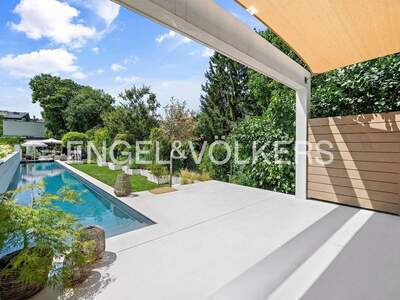 Haus kaufen in 2103 Langenzersdorf