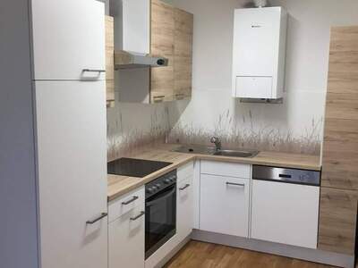 Wohnung provisionsfrei kaufen in 1130 Wien