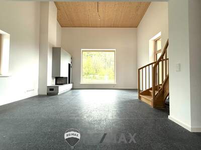 Einfamilienhaus kaufen in 3443 Kogl (Bild 3)