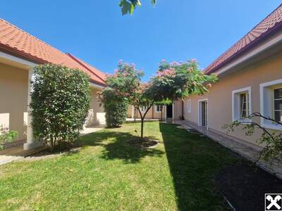 Haus kaufen in 3710 Frauendorf (Bild 2)