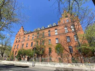 Eigentumswohnung provisionsfrei in 1190 Wien