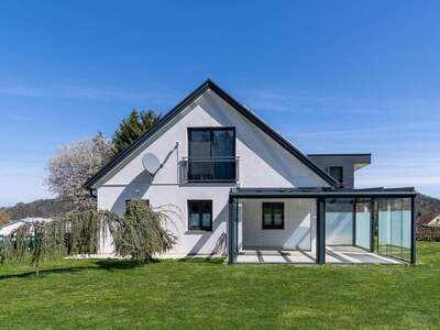 Haus kaufen in 8454 Arnfels