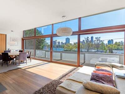 Chalet kaufen in 1220 Wien (Bild 4)