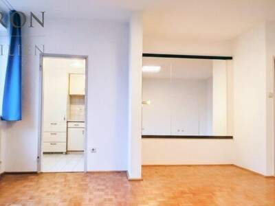 Wohnung kaufen in 5020 Salzburg (Bild 2)