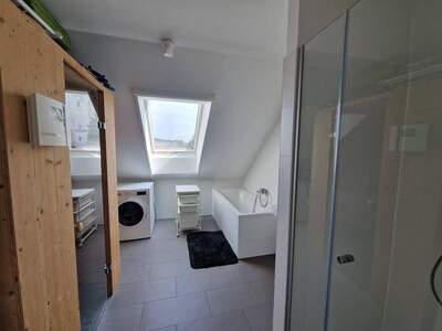 Wohnung kaufen in 3400 Klosterneuburg