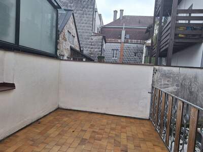 Mietwohnung in 4910 Ried (Bild 3)